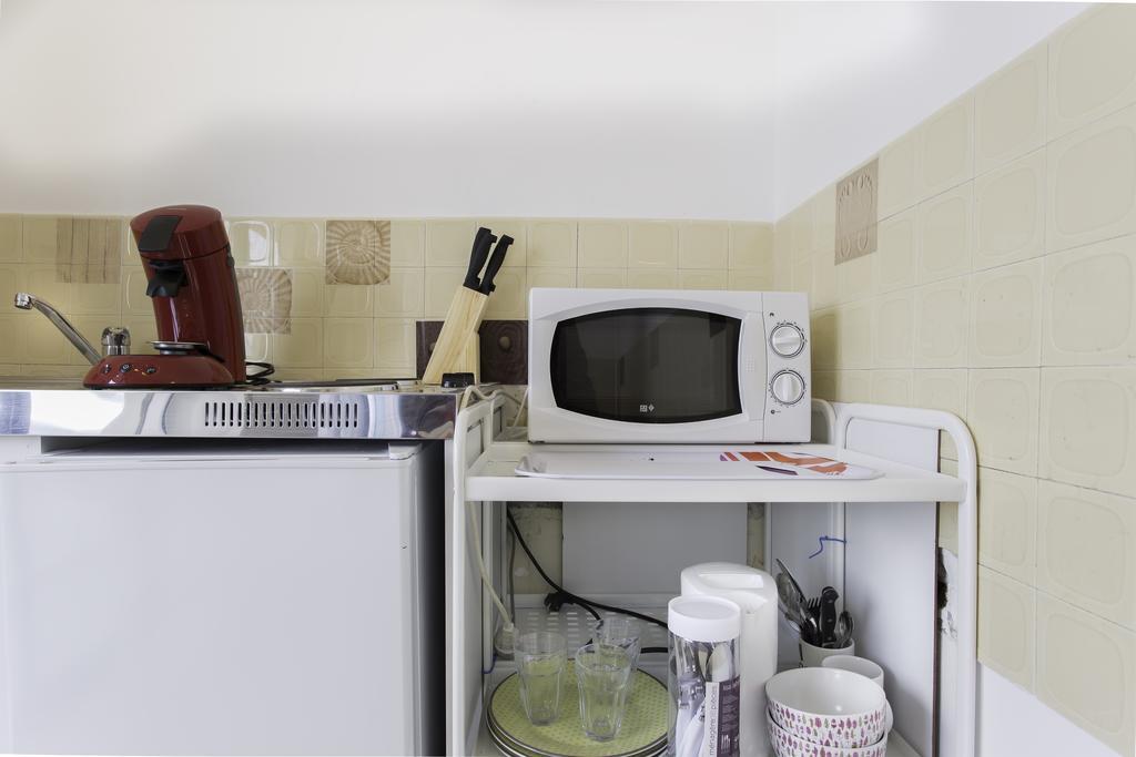 トゥールーズNouvel Oasis 2アパートメント エクステリア 写真